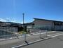 幼稚園・保育園　中津川市立坂本こども園（幼稚園・保育園）まで1204m