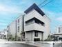 シャーメゾン春日町 1階 新築の賃貸物件