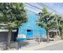 京都市役所前駅より徒歩6分 1階 新築の賃貸物件
