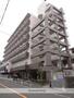 守口駅より徒歩9分 7階 築30年5ヶ月の賃貸物件