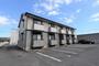 太田駅より徒歩29分 1階 築29年5ヶ月の賃貸物件