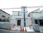 桂駅より徒歩2分 2階 築9年5ヶ月の賃貸物件