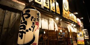 飲食店　や台ずし 浦賀駅前町（飲食店）まで794m