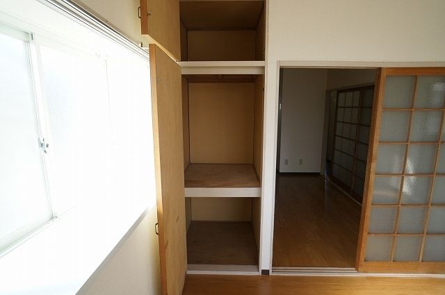 その他設備　図面と現状に相違がある場合には現状を優先