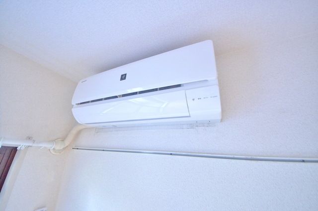 その他設備　＊別部屋参考写真です