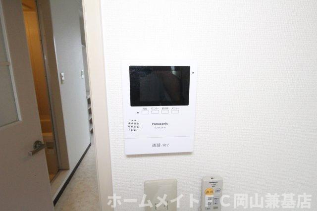 ＪＲ赤穂線 西川原駅 徒歩14分 3階建 築31年のその他写真