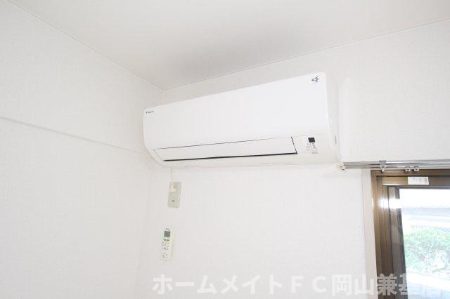 ＪＲ赤穂線 西川原駅 徒歩14分 3階建 築31年のその他写真