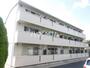 リバーハイツ幕張 2階 築18年6ヶ月の賃貸物件