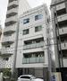 早稲田駅より徒歩3分 1階 築6年2ヶ月の賃貸物件