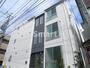 中野駅より徒歩20分 1階 築12年の賃貸物件