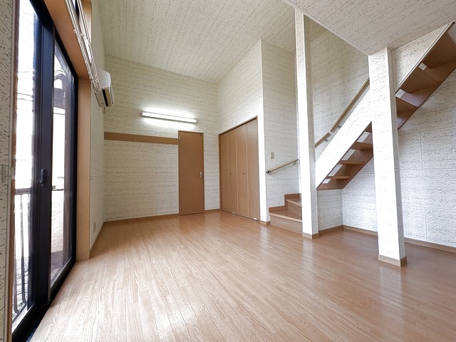 その他部屋・スペース　※写真別部屋