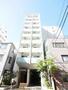 CASABRILLER 4階 築20年3ヶ月の賃貸物件