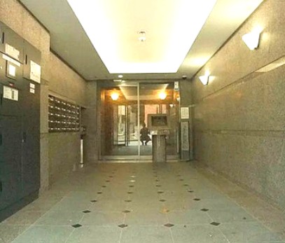 その他共有部分　☆共用部☆
