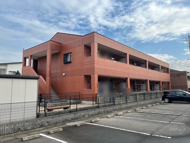 建物外観　外観写真その他1