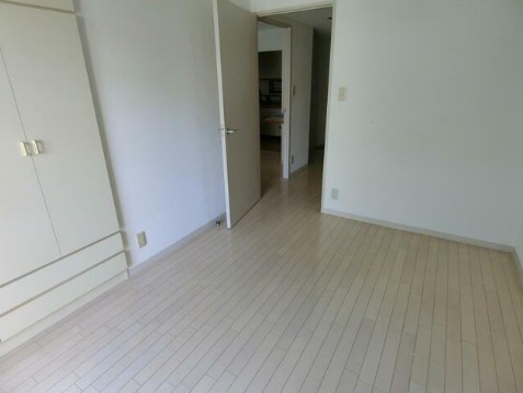 その他部屋・スペース　他のタイプのお写真です