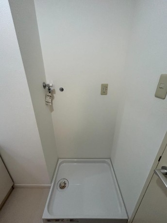 その他　他のタイプのお写真です