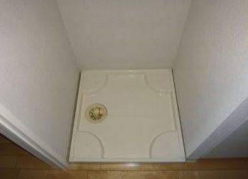 その他設備　別部屋参考画像