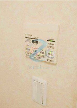 その他　設備