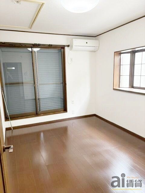 その他部屋・スペース　物件画像