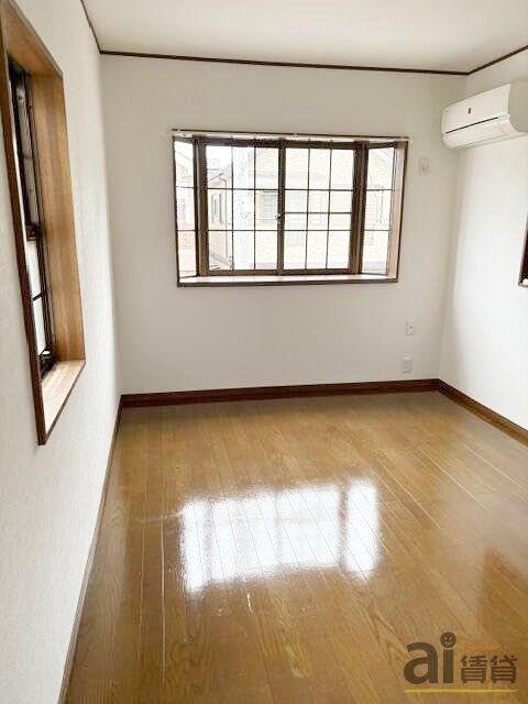 その他部屋・スペース　物件画像