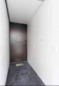 玄関　玄関※別部屋参考写真