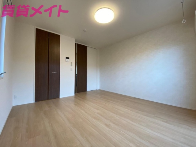 その他部屋・スペース　同タイプの部屋写真です