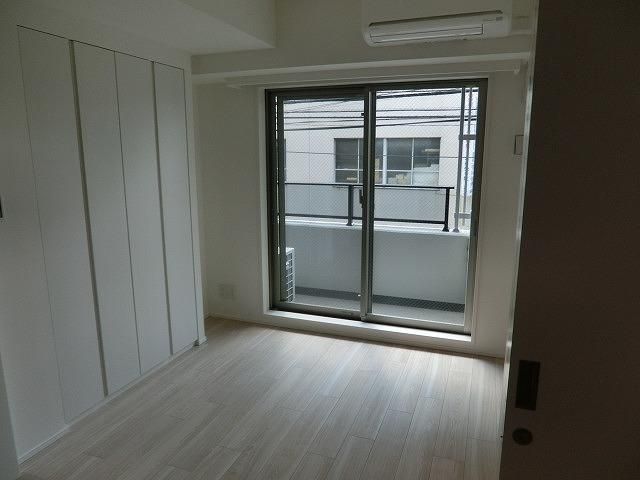 その他部屋・スペース　別室参考写真