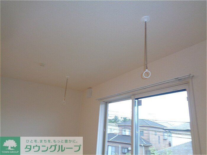 その他部屋・スペース　お問合せはタウンハウジングまで！※現地待合わせ相談可能