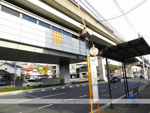 その他　安東駅（その他）まで450m
