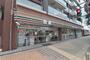 コンビニ　セブンイレブン東大阪長堂1丁目店（コンビニ）まで251m
