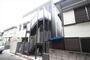 塚田駅より徒歩12分 1階 築6年4ヶ月の賃貸物件