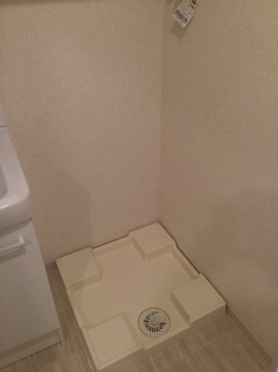 その他設備　弊社は都内全域の物件が仲介手数料最大無料でご紹介可能です！