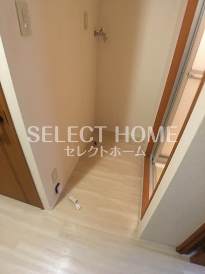 その他　同型タイプ