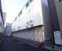 龍谷大前深草駅より徒歩7分 3階 築6年5ヶ月の賃貸物件