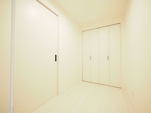 その他部屋・スペース　初期費用分割可★ご希望の場所まで無料送迎サービス付♪
