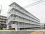 西立川駅より徒歩25分 1階 築58年6ヶ月の賃貸物件