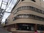 病院　新東京クリニック（病院）まで134m