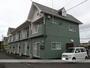 駅家駅より徒歩8分 1階 築33年10ヶ月の賃貸物件