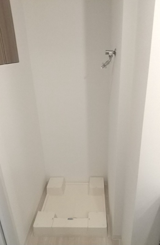 その他設備　同仕様写真含む