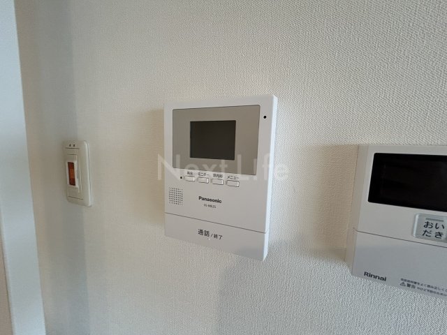エクセルシオのその他写真