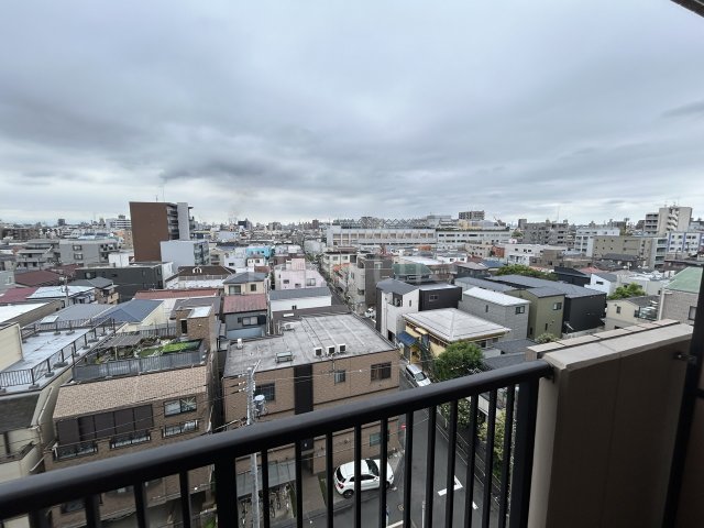 エクセルシオのその他写真
