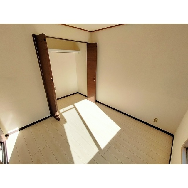 その他部屋・スペース　※同型別部屋写真