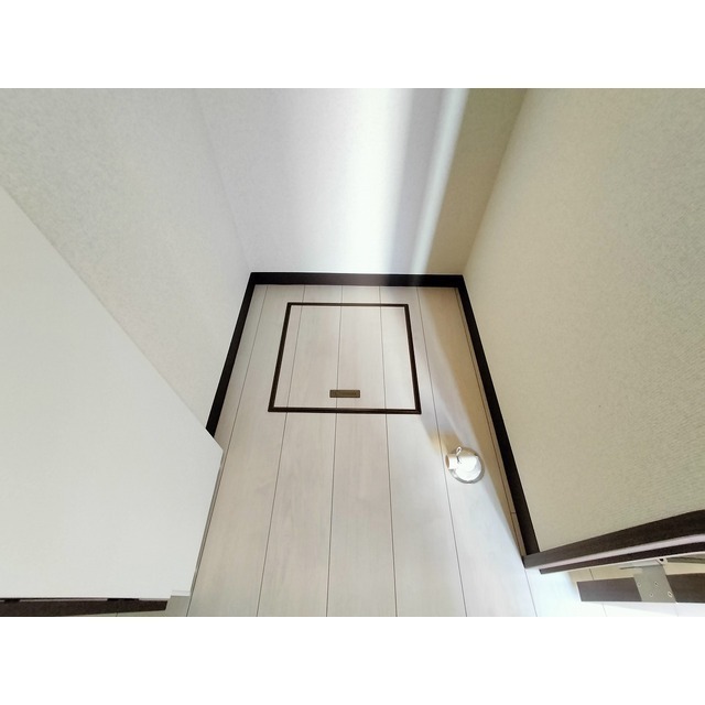 その他　※同型別部屋写真