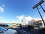 スーパー　サニーマート高須店（スーパー）まで889m