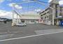 ドラックストア　ドラッグセイムス高須店（ドラッグストア）まで1247m