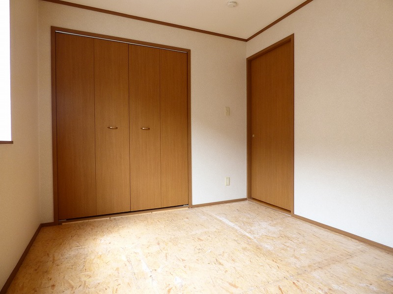 その他　反転タイプの写真になります。