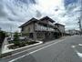 大泉学園駅より徒歩13分 3階 築28年8ヶ月の賃貸物件