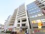恵美須町駅より徒歩1分 5階 築35年11ヶ月の賃貸物件