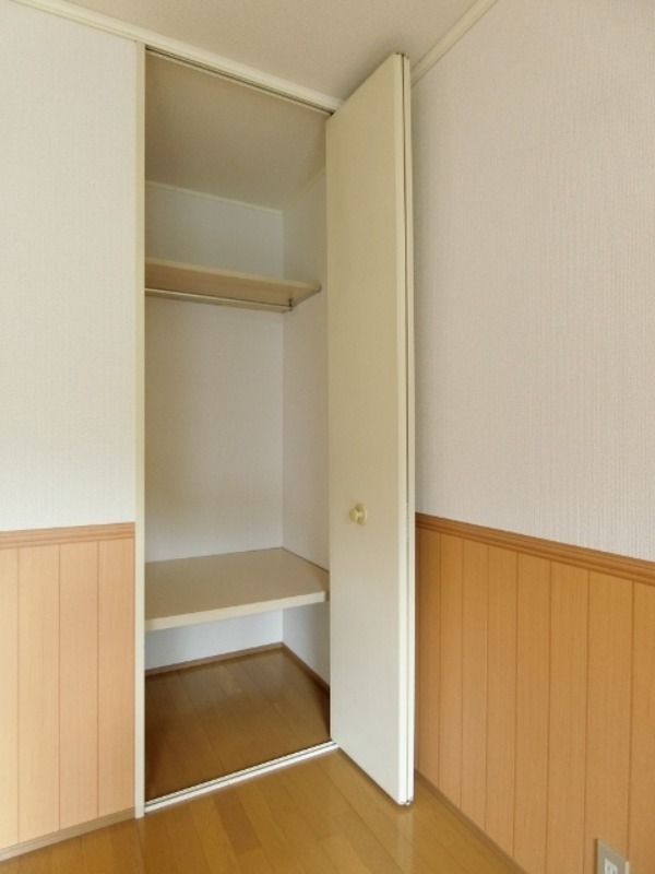 その他設備　図面と現状に相違がある場合には現状を優先