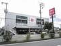 ショッピングセンター　ユニクロ生野巽店（ショッピングセンター）まで757m